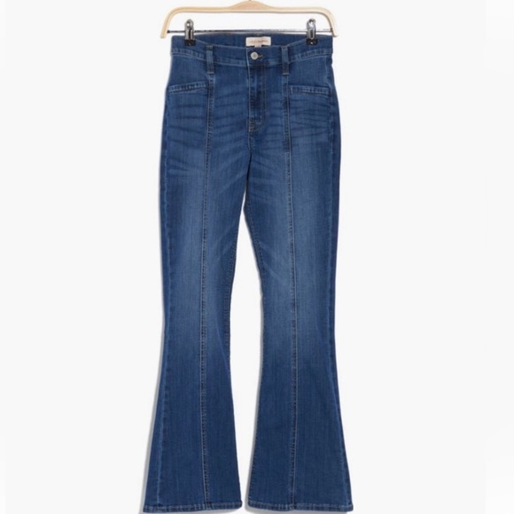 SORRY, THIS ITEM IS SOLD!